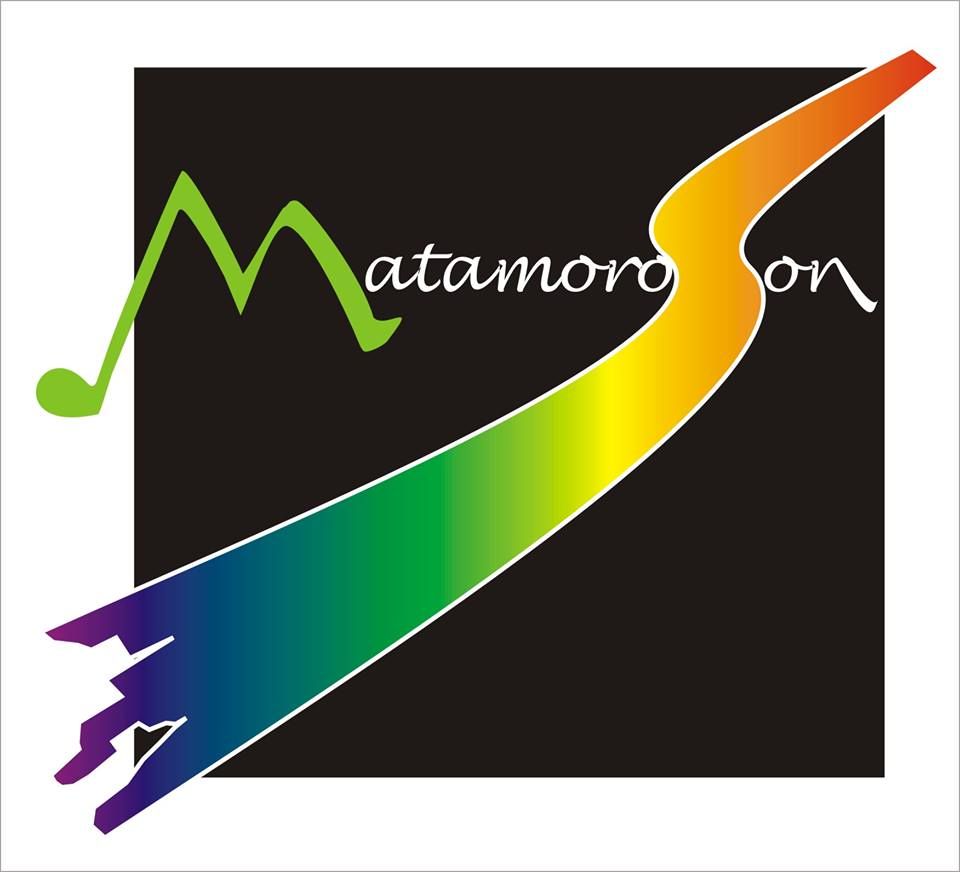 El MatamoroSon calienta motores