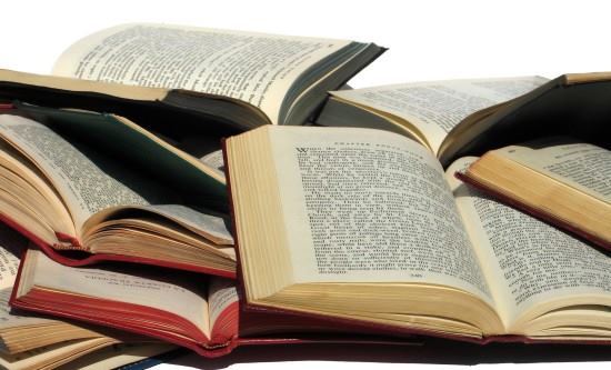 Pablo de la Torriente, referente periodístico