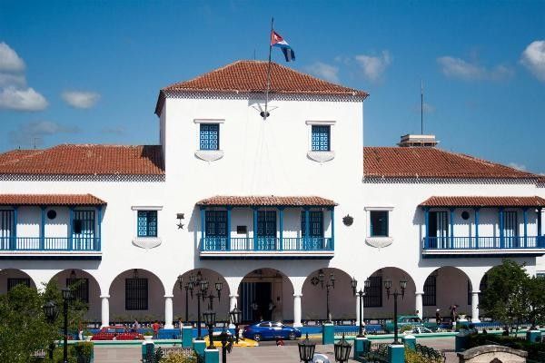 Adios al acuarelista de la poesía antillana