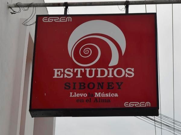 25, 26 y 27 de abril se celebra Santiago es Música