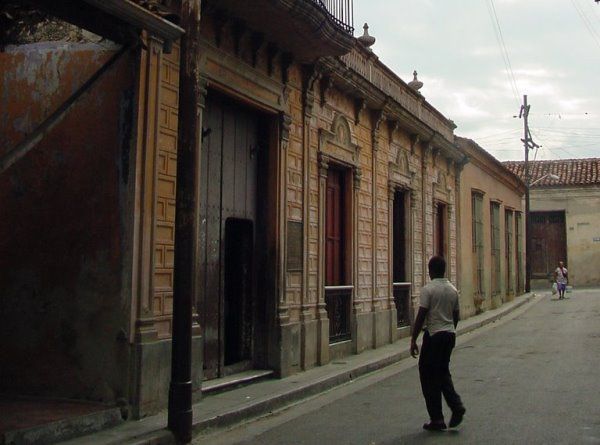 La Masonería activa en Cuba y especialmente en Santiago de Cuba, su cuna