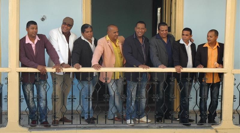 septeto turquino_santiago de cuba (1)