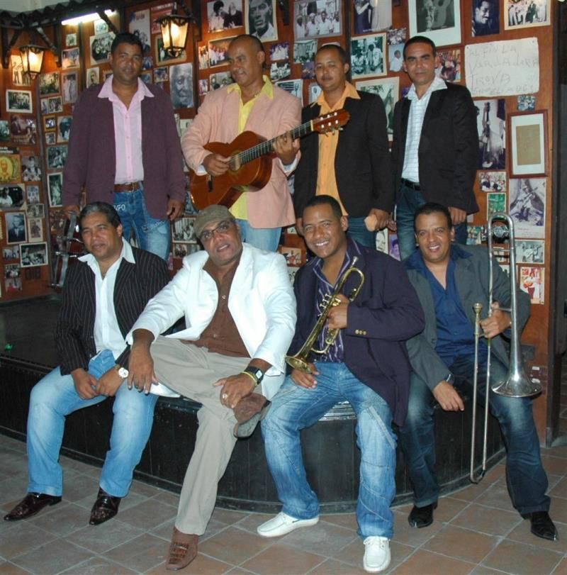 septeto turquino_santiago de cuba (3)
