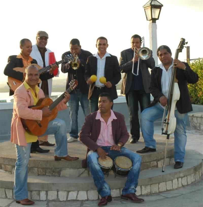 septeto turquino_santiago de cuba (4)
