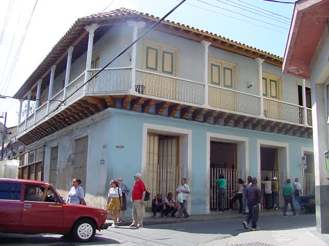 Algunas verdades como puños sobre el Son cubano (Video)