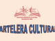 Cartelera cultural del 11 al 17 de julio