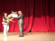 Cuarenta años dedicados a la Danza