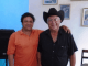 Eliades Ochoa «De la Trova para el mundo»