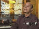 Guido López-Gavilán del Rosario Premio Nacional de Música 2015