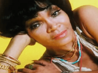 Las reinas de la música cubana (I)