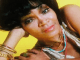 Discografía de LA LUPE, «La Reina de la Música Latina» la intérprete santiaguera mas universal