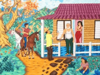 Se convoca el Salón Internacional del Caribe