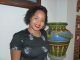 Laura Isabel Mora, una joven y ecléctica voz cubana con brillante futuro