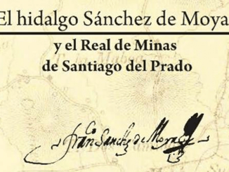 Publican nuevo Libro del museólogo e investigador cardenense Ernesto Aramis Alvarez Blanco.