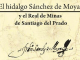 Publican nuevo Libro del museólogo e investigador cardenense Ernesto Aramis Alvarez Blanco.