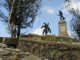 El parque santiaguero que todo el mundo querrá conocer