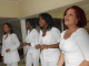 Vocal Vidas, triunfadoras en en Cubadisco, participan en la Semana de la Cultura Santiaguera
