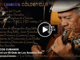 Flor de Venganza entre amigos con Alejandro Almenares