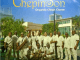 Lanzan CD de la Orquesta Chepín Chovén en la Agencia Son de Cuba.