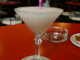 Tambien el Daiquiri nació en Santiago