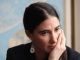 Yoani Sánchez padece el síndrome “modelno”