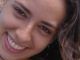 Giselle Lage, la santiaguera que acaricia con su voz
