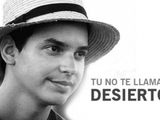 Ciertas zonas del protestantismo