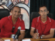 Reconocimiento XXX Aniversario a Proyecto Claustrofobias Promociones Literarias