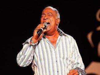 «Fin del siglo XX musical en el Caribe hispano» por Antonio Mora Ayora
