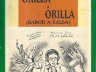 De orilla a orilla – Prólogo