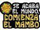 Mambo