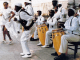 Origenes de la rumba, la música guajira y el son en SON DE LA LOMA (podcast)