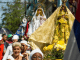 Sincretismo religioso en el Caribe