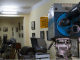 Un “close up” al Museo de la Imagen