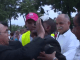Record mundial en Santiago de Cuba