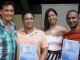 Pretextos para reconocer a promotores literarios en Cuba