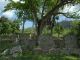 En ciernes intervención arqueológica en hacienda Santa Paulina, Patrimonio de la Humanidad