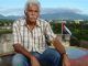 Santiago de Cuba, en la mirada de Omar López