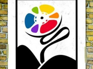 XV Festival Internacional de Documentales Santiago Álvarez In Memoriam