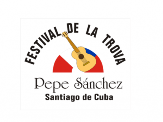 Entrevista con el director del Festival de Trova Pepe Sanchez