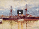 La pérdida de la flota española en Santiago de Cuba (1898),