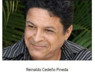 Cartelera cultural de la semana del 29 de mayo al 4 de junio en Santiago de Cuba