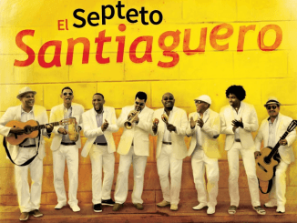Cartelera cultural del 24 al 30 de abril