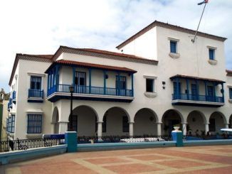 Principales actividades culturales del verano