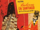 Comienza el Festival de Boleros de SAntiago de Cuba