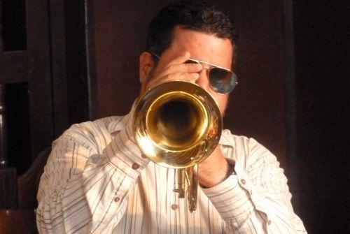 La gestación del Septeto Santiaguero en España