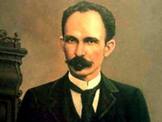 Martí en Miguel Unamuno (1980)