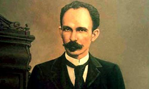 Martí