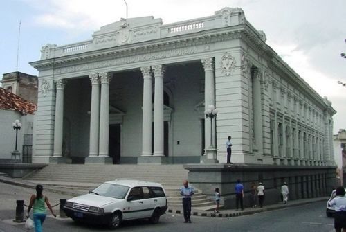 Cartelera cultural hasta el 14 de julio