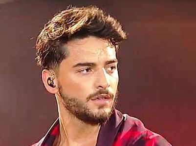 Maluma, la dignificación y consagración del reguetón, el trap y la música urbana
